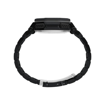 Timex Ceas de mână TW2V84800