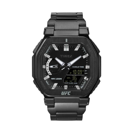 Timex Ceas de mână TW2V84800