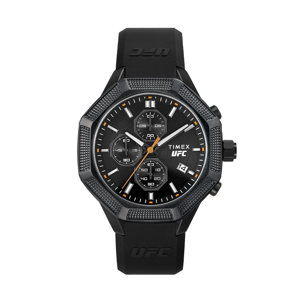 Timex Ceas de mână TW2V87200