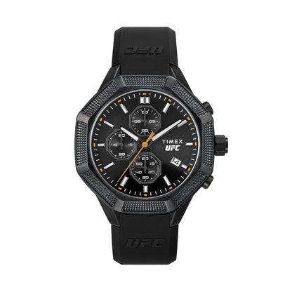 Timex Ceas de mână TW2V87200