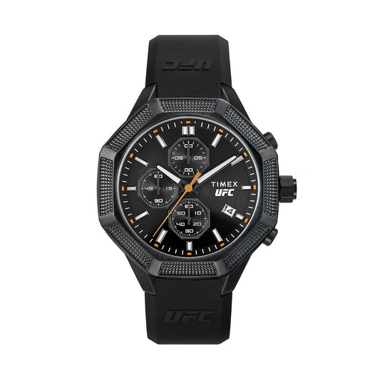 Timex Ceas de mână TW2V87200