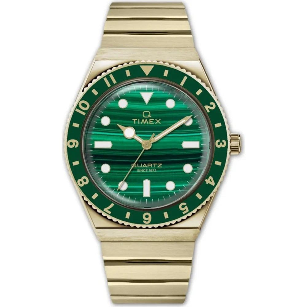 Timex Ceas de mână TW2V92200