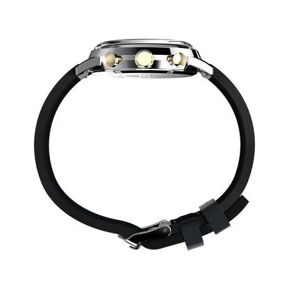 Timex Ceas de mână TW2W10000