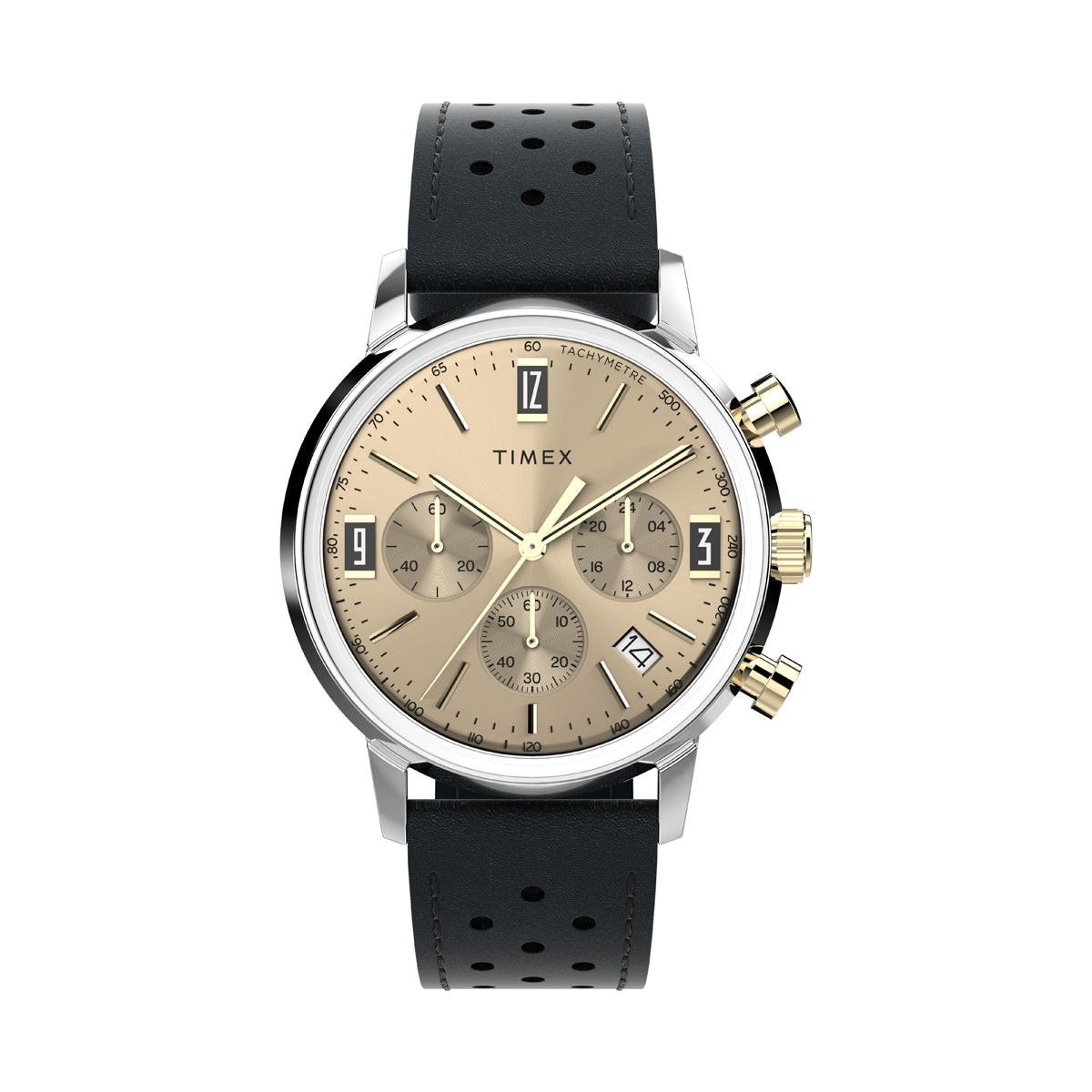 Timex Ceas de mână TW2W10000