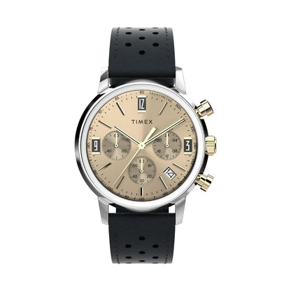 Timex Ceas de mână TW2W10000