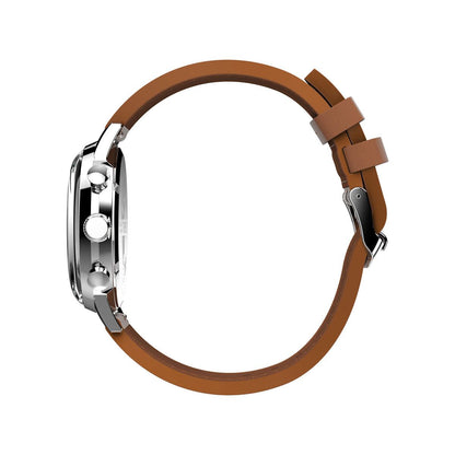 Timex Ceas de mână TW2W10100