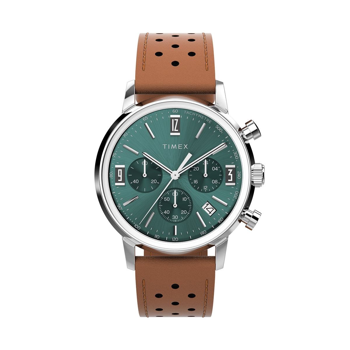 Timex Ceas de mână TW2W10100
