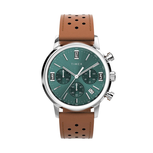 Timex Ceas de mână TW2W10100