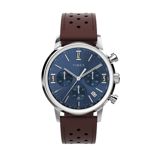Timex Ceas de mână TW2W10200A