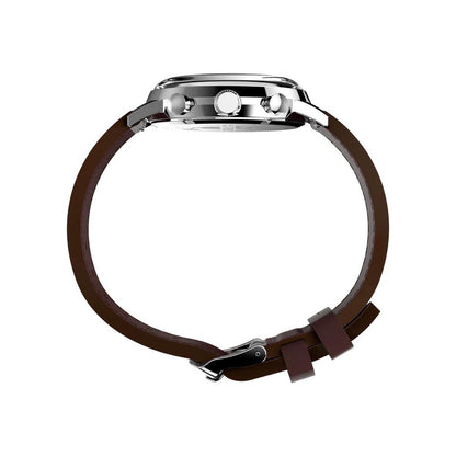 Timex Ceas de mână TW2W10200