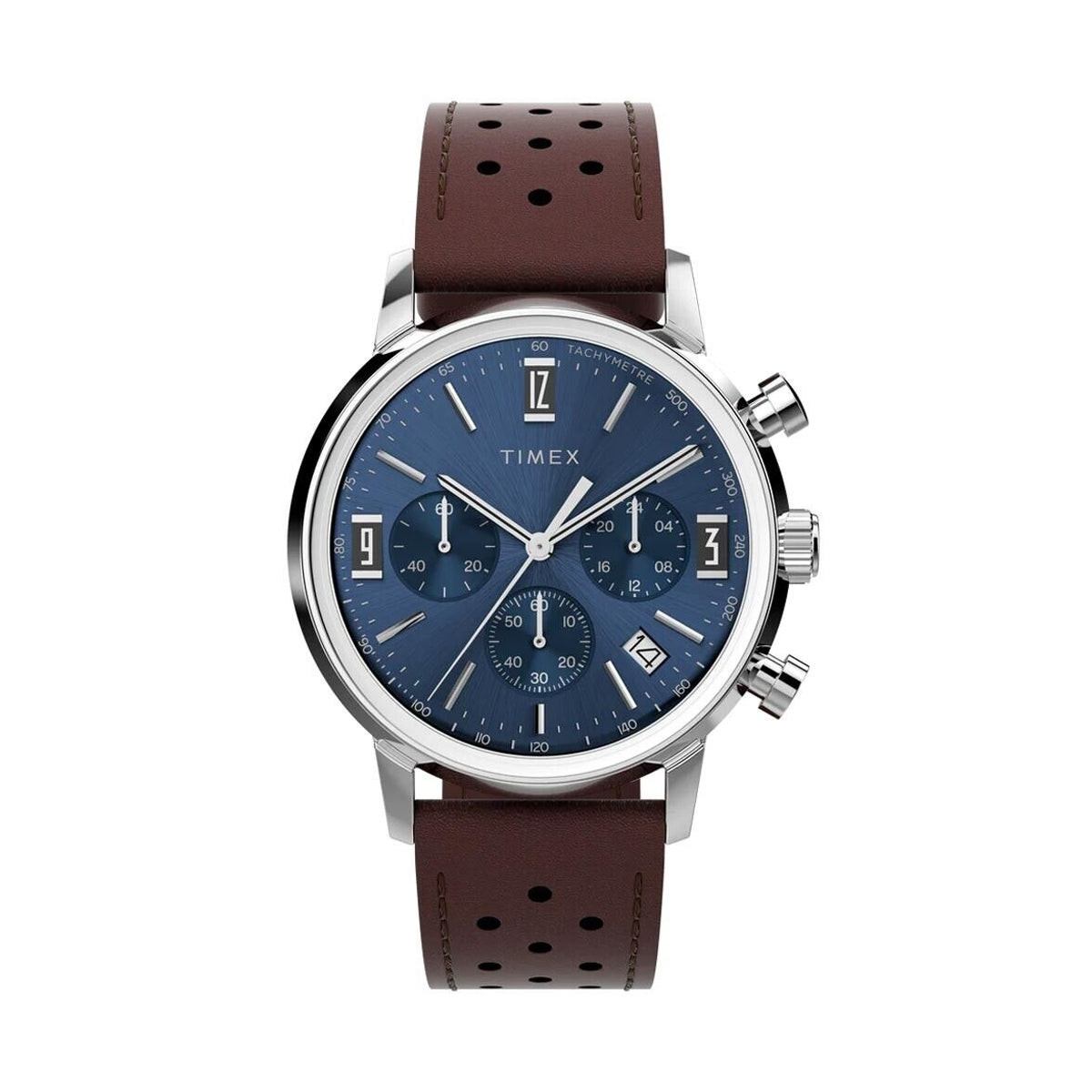 Timex Ceas de mână TW2W10200