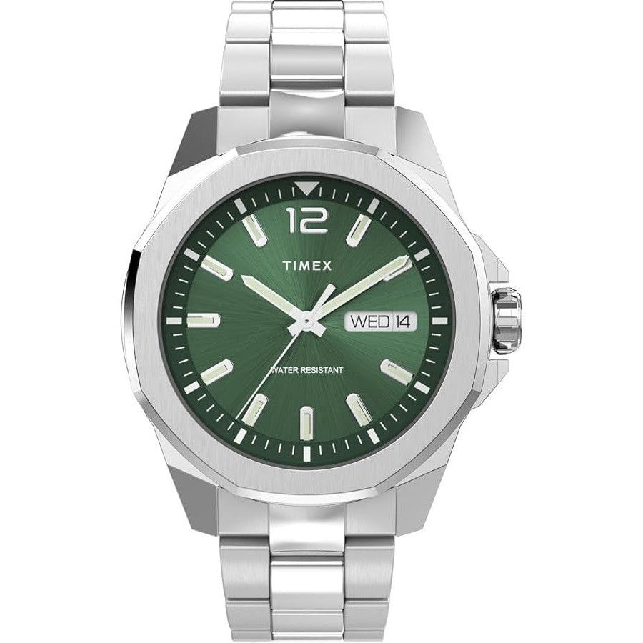 Timex Ceas de mână TW2W13900