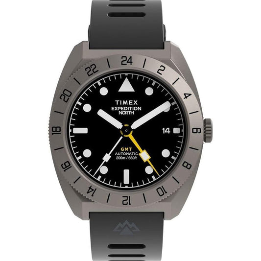 Timex Ceas de mână TW2W53000