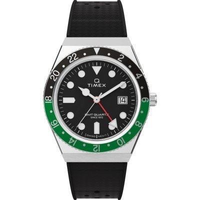 Timex Ceas de mână TW2W57500