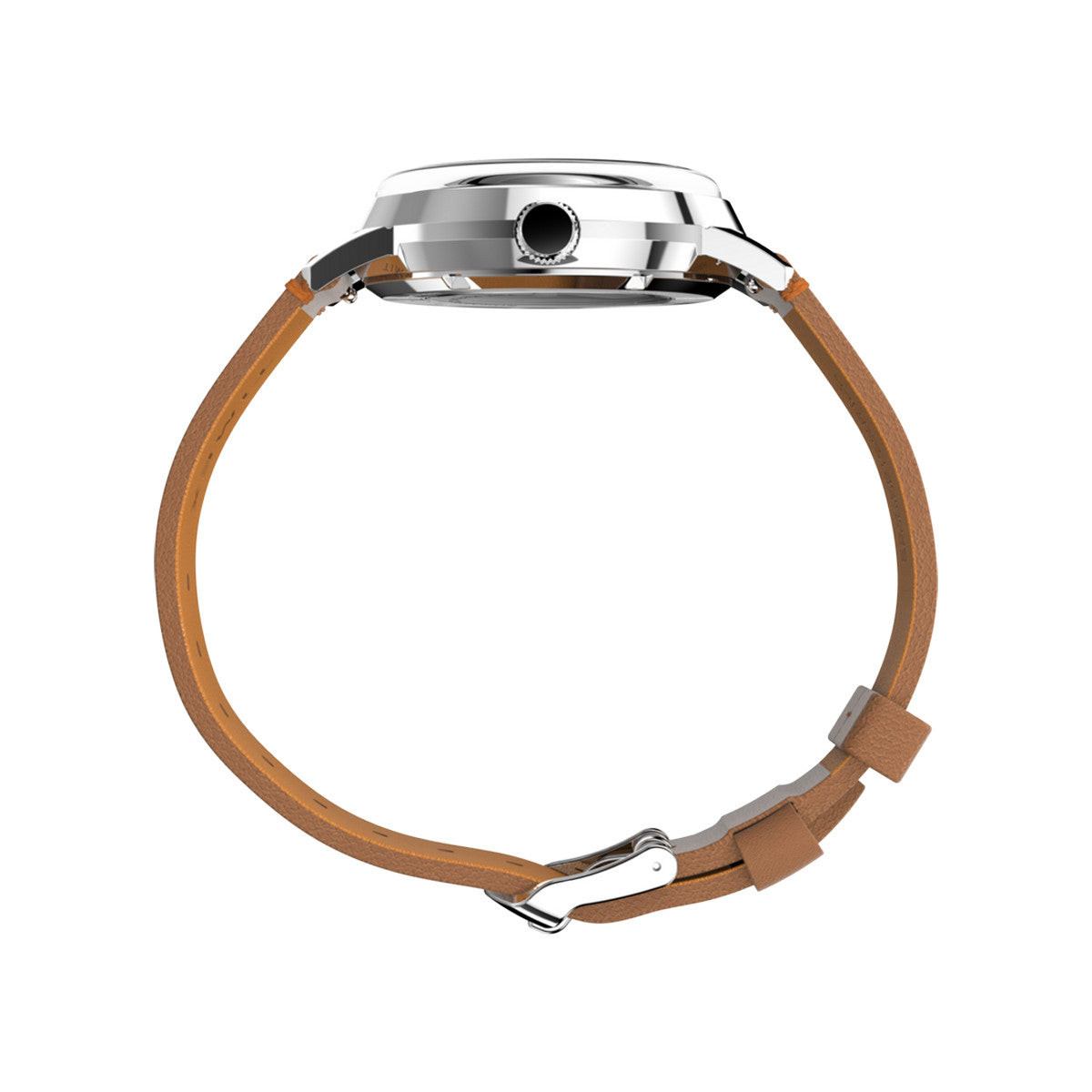 Timex Ceas de mână TW2W59300