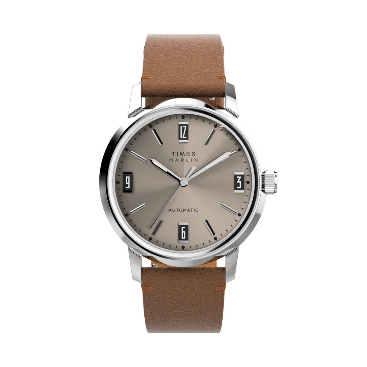 Timex Ceas de mână TW2W59300