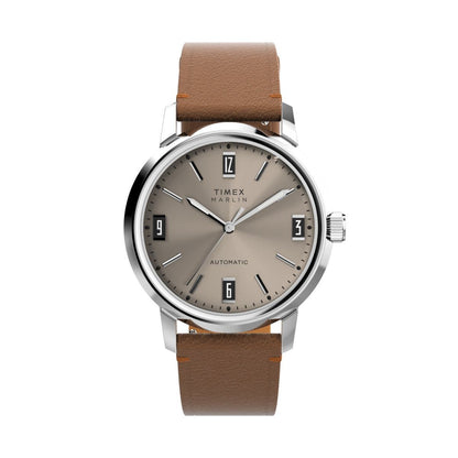 Timex Ceas de mână TW2W59300