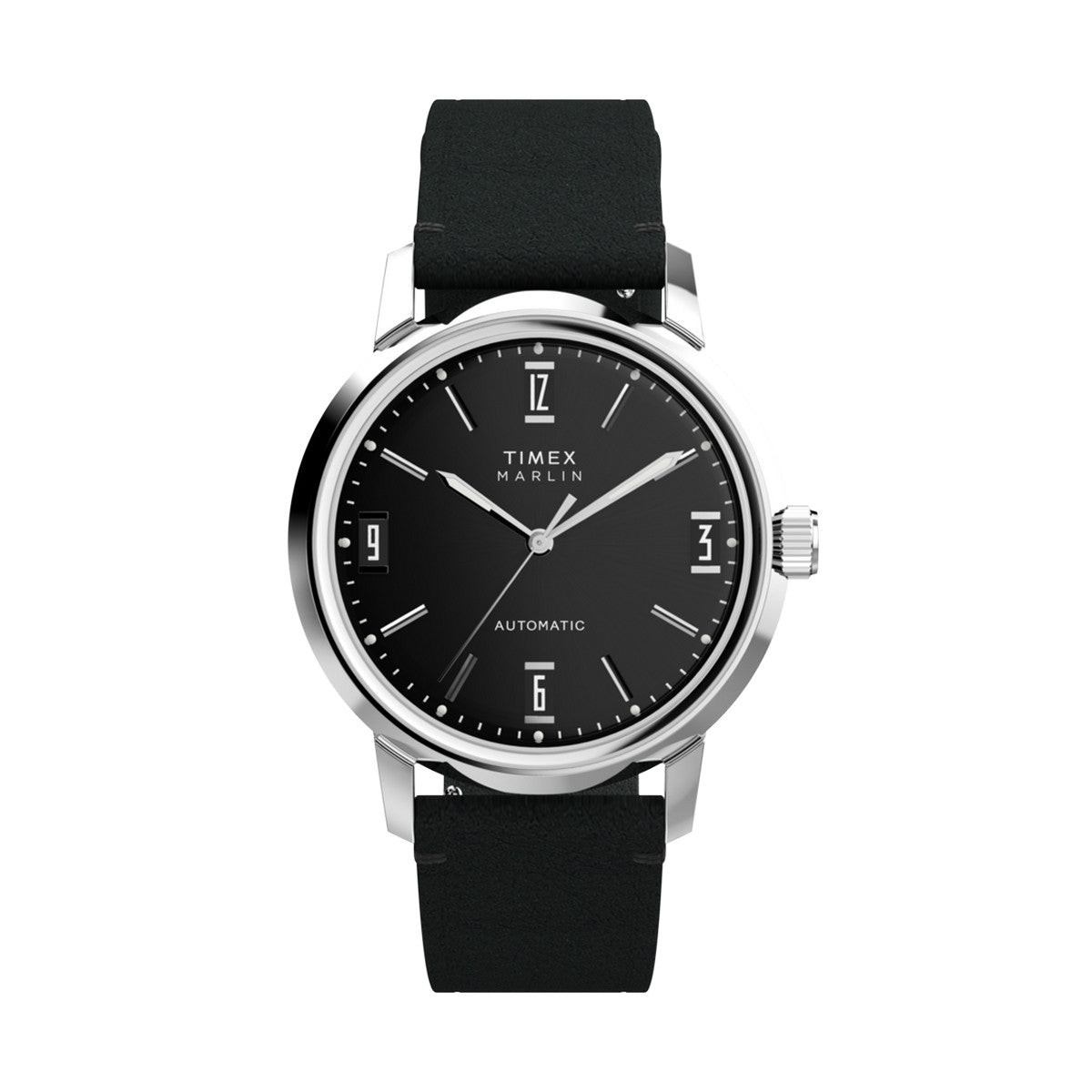 Timex Ceas de mână TW2W59700