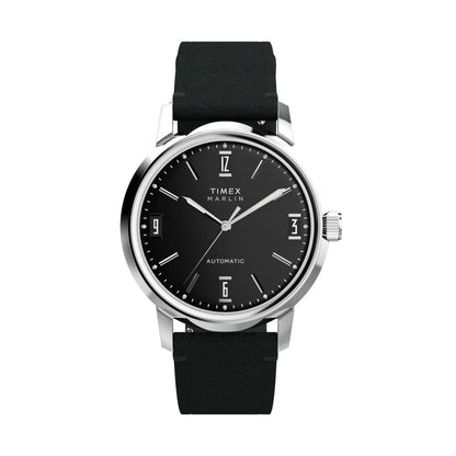 Timex Ceas de mână TW2W59700