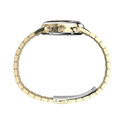 Timex Ceas de mână TW2W59900