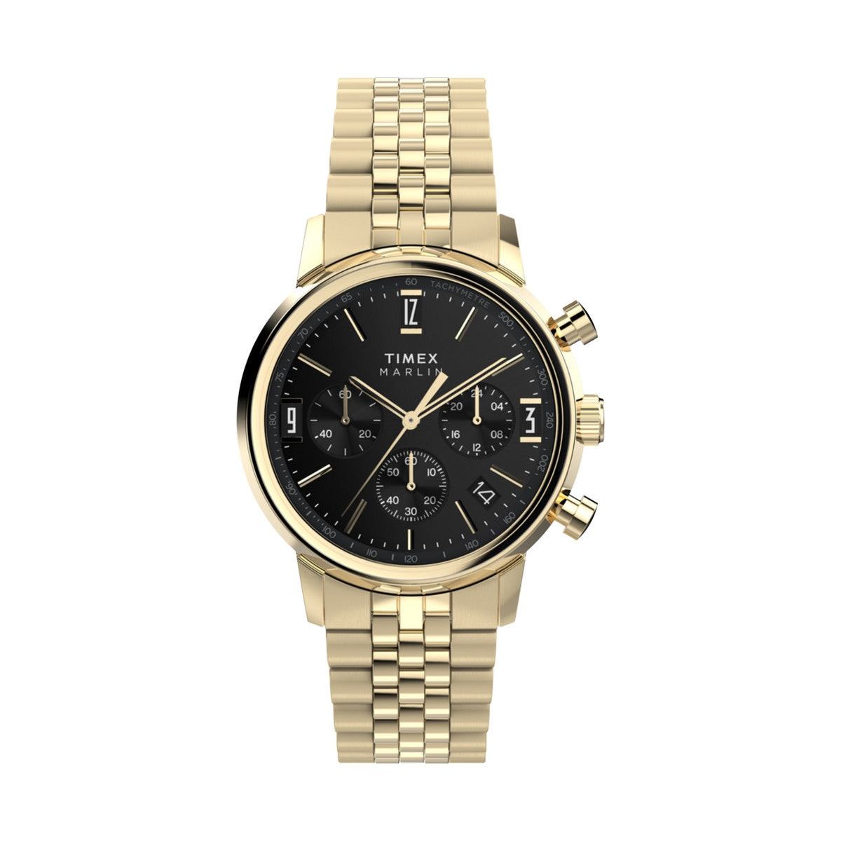 Timex Ceas de mână TW2W59900