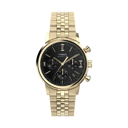 Timex Ceas de mână TW2W59900