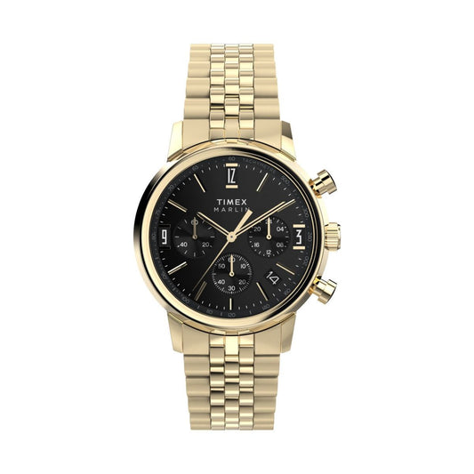 Timex Ceas de mână TW2W59900