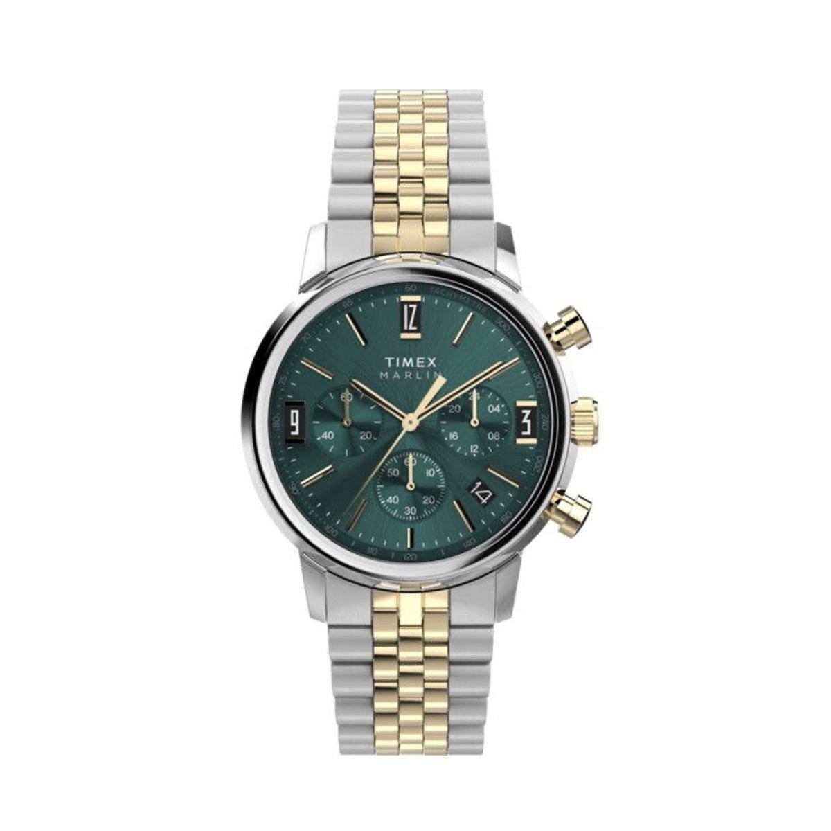 Timex Ceas de mână TW2W60000A