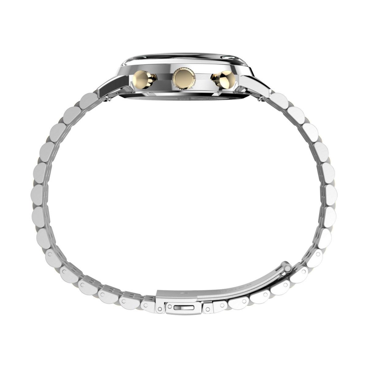 Timex Ceas de mână TW2W60000