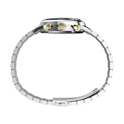 Timex Ceas de mână TW2W60000