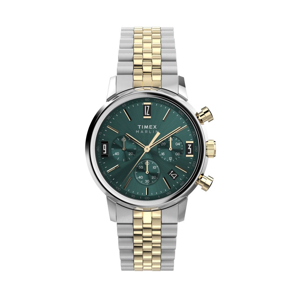 Timex Ceas de mână TW2W60000