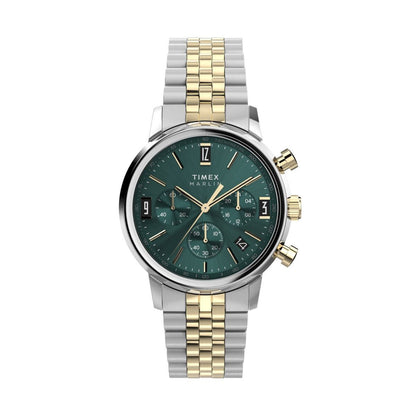 Timex Ceas de mână TW2W60000