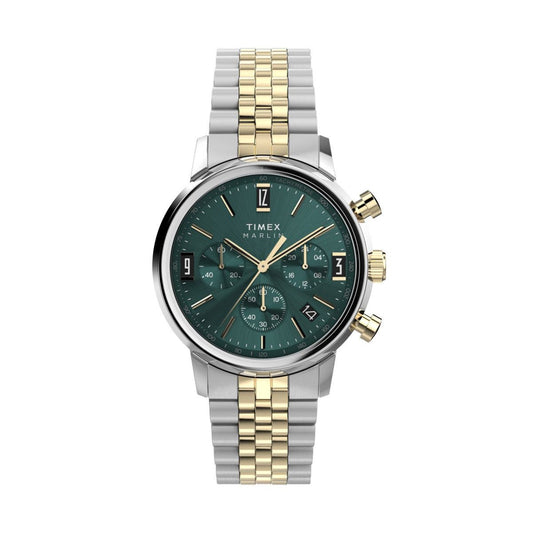 Timex Ceas de mână TW2W60000