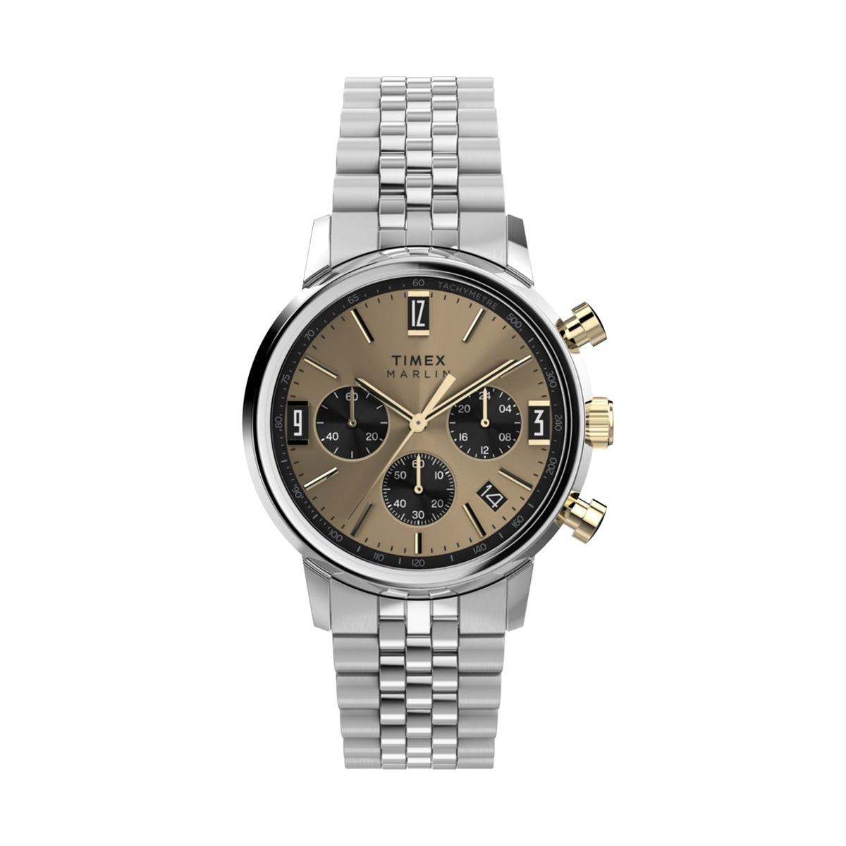 Timex Ceas de mână TW2W60100