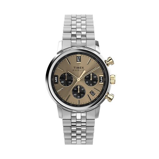 Timex Ceas de mână TW2W60100