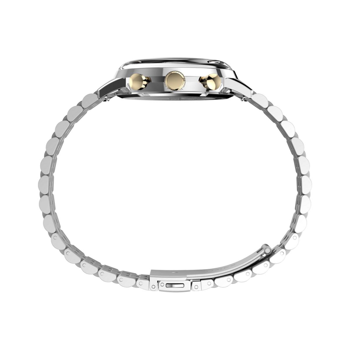 Timex Ceas de mână TW2W60100