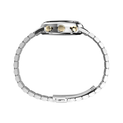 Timex Ceas de mână TW2W60100