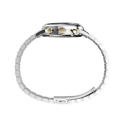 Timex Ceas de mână TW2W60200