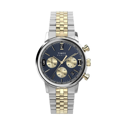 Timex Ceas de mână TW2W60200