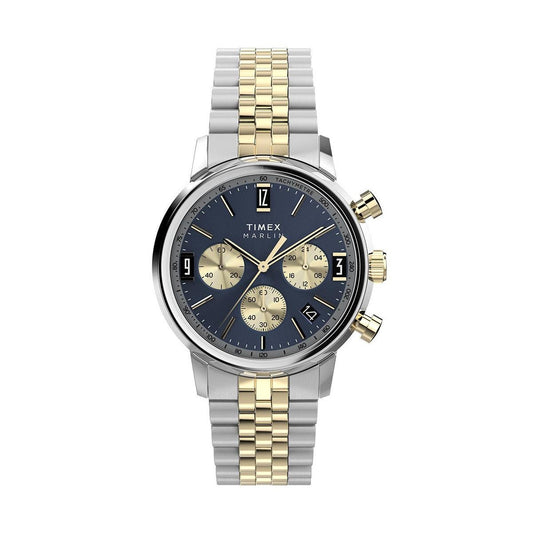 Timex Ceas de mână TW2W60200