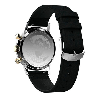 Timex Ceas de mână TW2W60300A