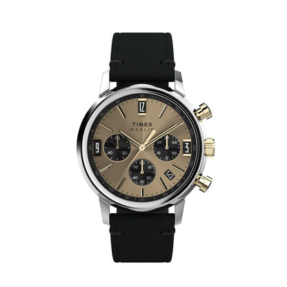 Timex Ceas de mână TW2W60300A