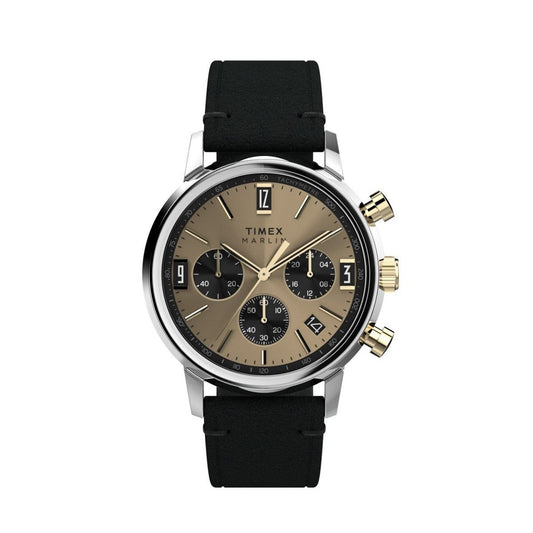 Timex Ceas de mână TW2W60300A