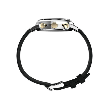 Timex Ceas de mână TW2W60300