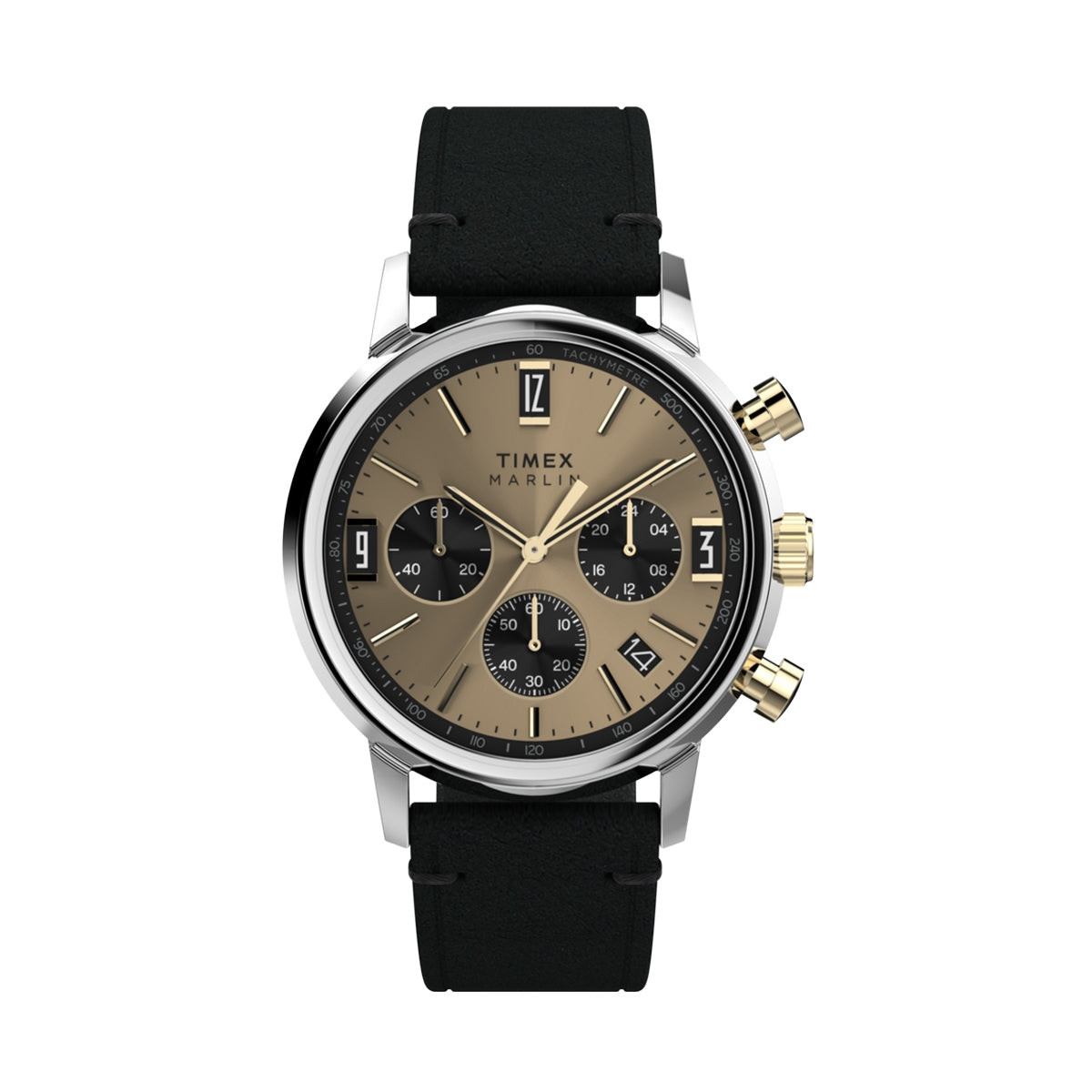 Timex Ceas de mână TW2W60300