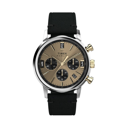Timex Ceas de mână TW2W60300