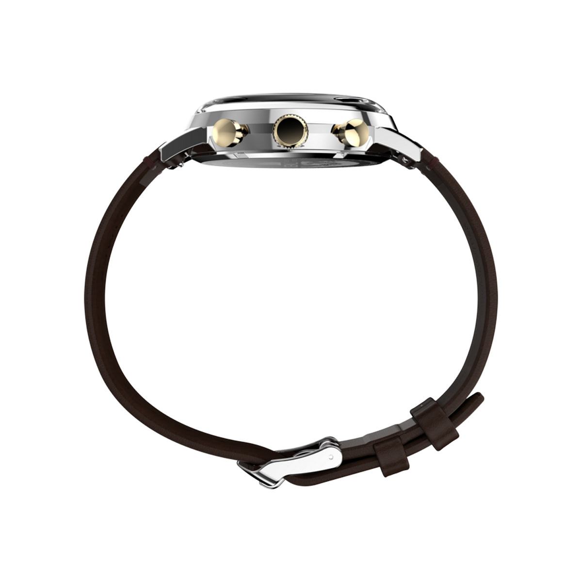 Timex Ceas de mână TW2W60400