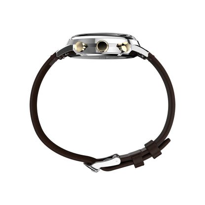 Timex Ceas de mână TW2W60400