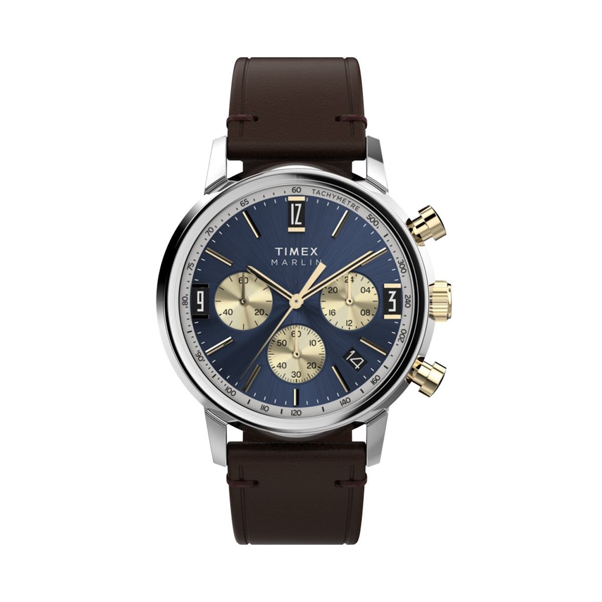Timex Ceas de mână TW2W60400