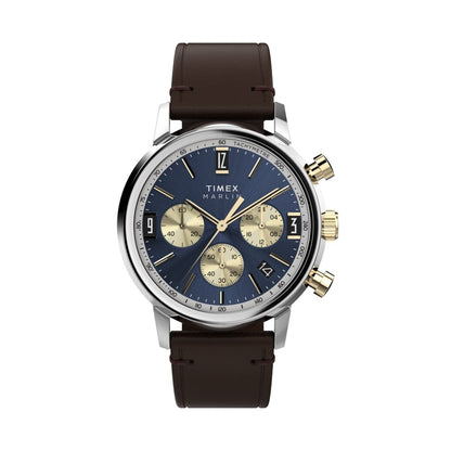 Timex Ceas de mână TW2W60400